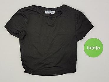 komplet cropp: FB Sister, Top damski, rozmiar 2XS — 2
