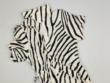 H&M, Сукня жіноча, розмір S