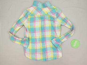 reserved kuloty: Reserved YFL, Koszula damska, rozmiar S — 3