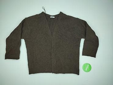 kurtka z c: Reserved, Kardigan damski, rozmiar L — 2