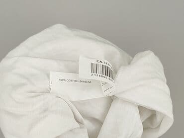 carry t shirt: Carry, T-shirt damski, rozmiar M — 6