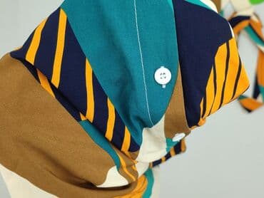 buty oleksy mokasyny: Sukienka damska, rozmiar M — 6