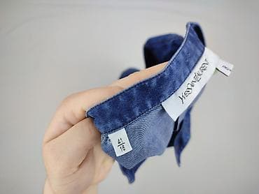 bluzy chanel: Yves Saint Laurent, Koszulа dla mężczyzn, rozmiar XL — 4
