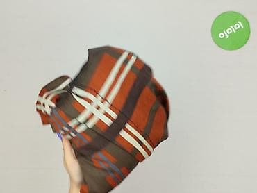 spódnice maxi plus size: Zara, Spódnica damska, rozmiar M — 7