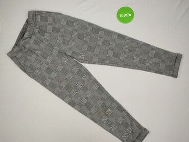 majtki f f: F&F, Spodnie materiałowe damskie, rozmiar XS — 2