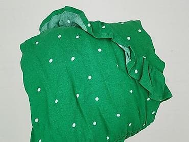 mbym tops: Top Secret, Bluzka damska, rozmiar M — 6