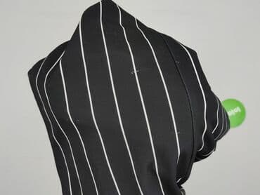 max mara marynarka damska: Marynarka damska, rozmiar XL — 5