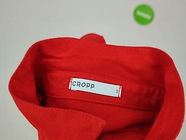 koszulki da: Cropp, Koszula damska, rozmiar S — 6