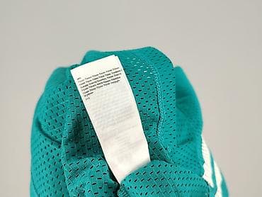 bluza barcelony: Terranova, Top damski, rozmiar S — 6