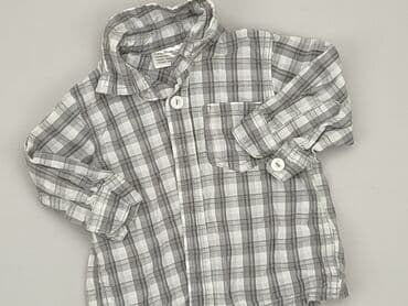 sukienka do cywilnego dla 40 latki: Kaftan, Ergee, 3-6 months, condition - Good — 1