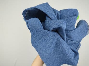 peppers jeans: Comma casual identity, Jeansy damskie, rozmiar 2XL — 4