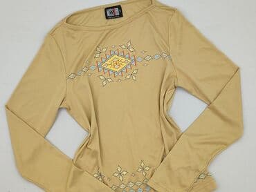 Women: Women's blouse, size M (EU 38) — 1
