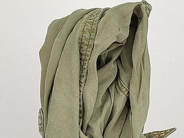 forward observations group t shirty: H&M Divided, Koszula damska, rozmiar M — 6