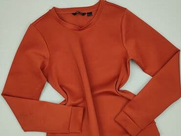 Esmara, Bluza damska
, XS