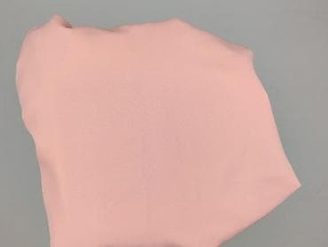 ciuchy plus size: Sukienka damska, rozmiar 5XL — 7