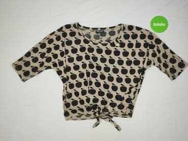 taranko wyprzedaż bluzki: Wybierz, Bluzka damska, rozmiar 3XL — 3