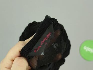 missguided sweter: Miss Selfridge, Women`s knitwear, size M — 4