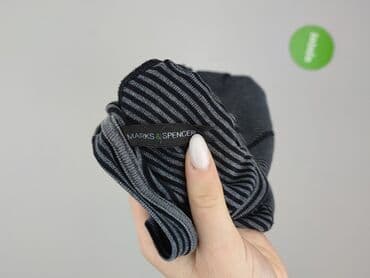 tuniki indyjskie allegro: Marks & Spencer, Tunika damska, M — 4