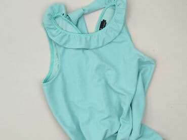 wiosenne bluzki: Bluzka damska, rozmiar S — 1