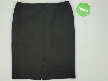 spódnice maxi tuba: Marks & Spencer, Spódnica damska, L — 3