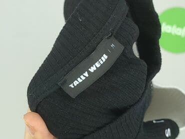 lidl koszulka termiczna: Tally Weijl, Top damski, rozmiar M — 4