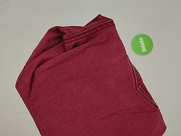 jeans boss: Blue Motion, Jeansy damskie, rozmiar M — 5