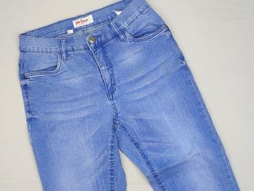 John Baner, Jeansy damskie, rozmiar M