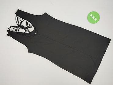 operator drona kamizelka: Terranova, Sukienka damska, rozmiar L — 3