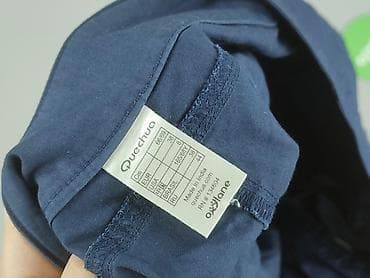 pepco olimp: Decathlon, Szorty damskie, rozmiar M — 4