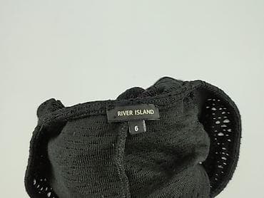 lost ink buty: River Island, Body damskie, rozmiar XS — 4