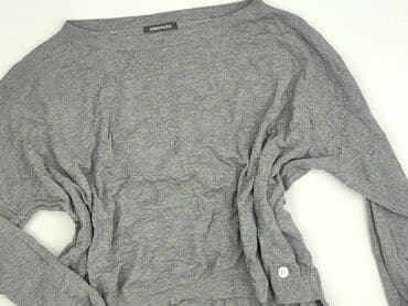 LeMonada, Women's blouse, size 3XL (EU 46)