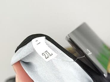 jakie buty do srebrnej sukienki: Sukienka damska, rozmiar 2XL — 4
