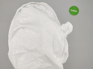 glo story: Glo-Story, T-shirt damski, rozmiar M — 5