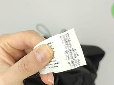 eleganckie sukienki zalando: Top Secret, Women`s dress, size XS (EU 34) — 5