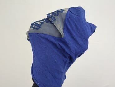 koszulka jedwabna intimissimi: Intimissimi, Top damski, rozmiar S — 6