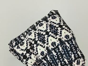 kombinezon dresowy damski sinsay: Atmosphere, Kombinezon damski, rozmiar XS — 6