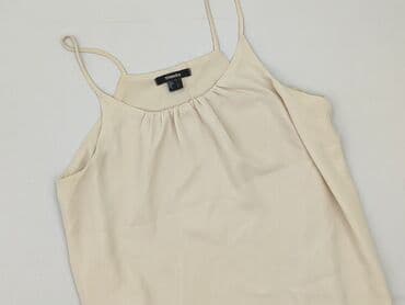 bluzki moko 46: Esmara, Top damski, rozmiar S — 1