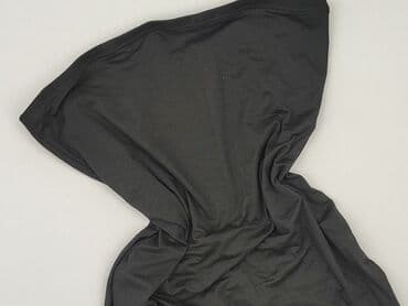 Women`s dress, size S