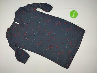 wolf grey sukienki: Vero Moda, Sukienka damska, rozmiar L — 3