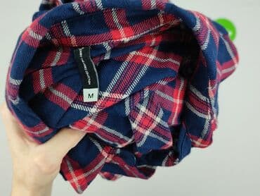 kurtka damska carry: Carry, Koszula damska, M — 5