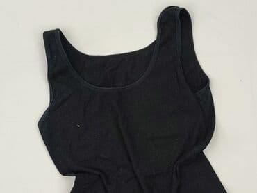 shein podkoszulki damskie: IDEAL, T-shirt damski, rozmiar S — 1