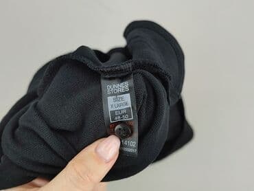 primark koszulka polo: Dunnes Stores, Women`s polo shirt, size XL — 5