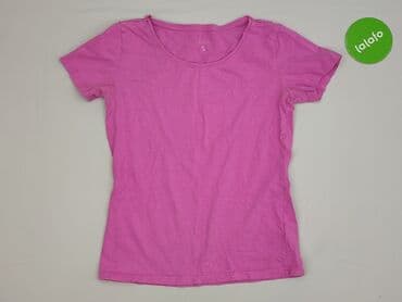 janina t shirt: Janina, T-shirt damski, rozmiar S — 2