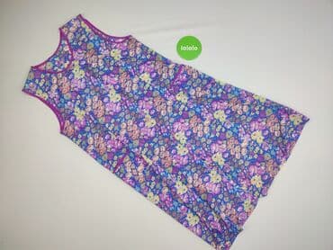 cute sukienki: Sukienka damska, rozmiar M — 2