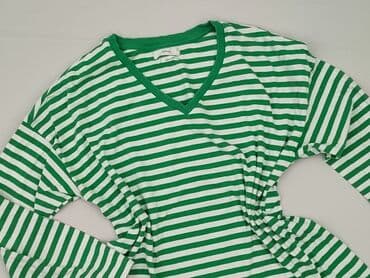 Reserved, Women's blouse, size S (EU 36)