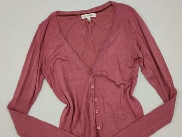 magmac bluzki: Women`s knitwear, size L (EU 40) — 6