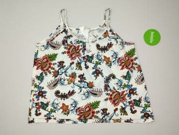 c a body: BODY FLIRT, Top damski, rozmiar XL — 2