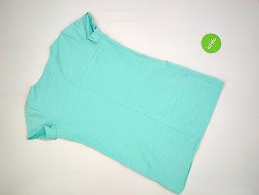 l xl: Tunika damska, rozmiar 4XL — 3