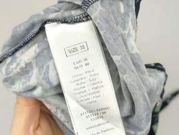 c: Orsay, Women`s dress, size M (EU 38) — 5