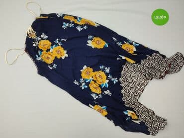 comeng sukienki: Sukienka damska, rozmiar XL — 2